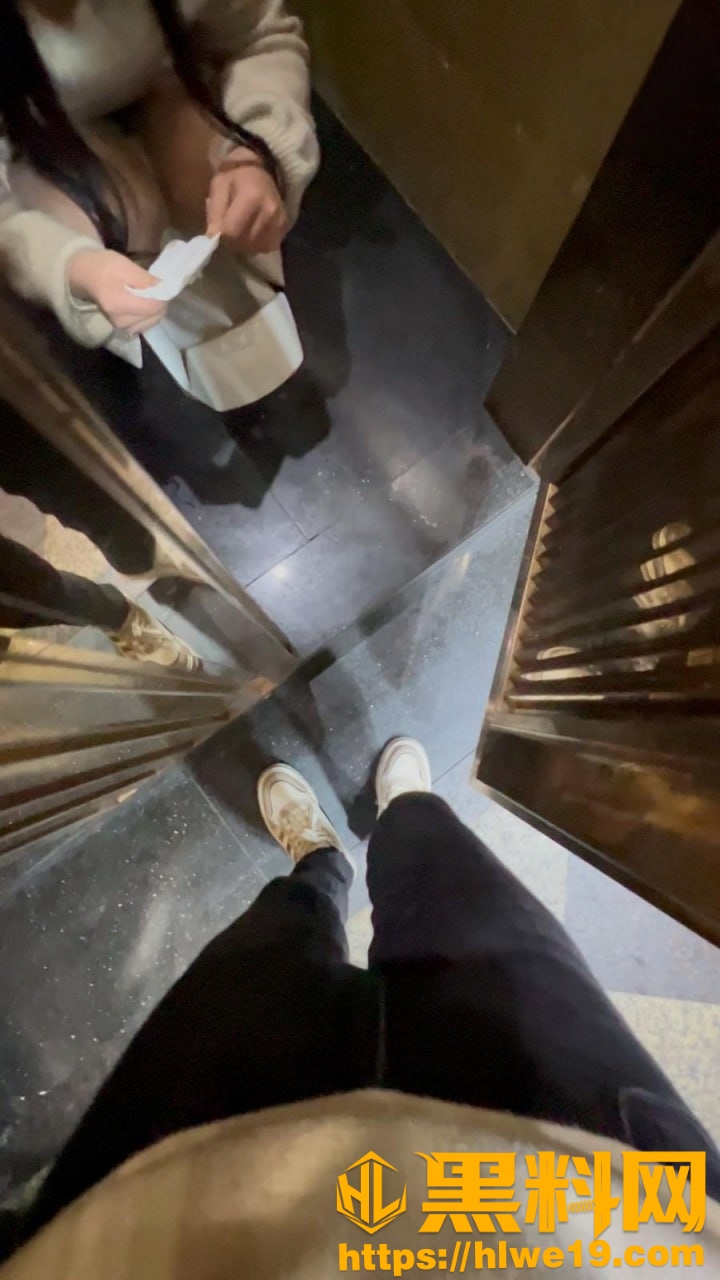 会喷水的亲姐姐6670集7