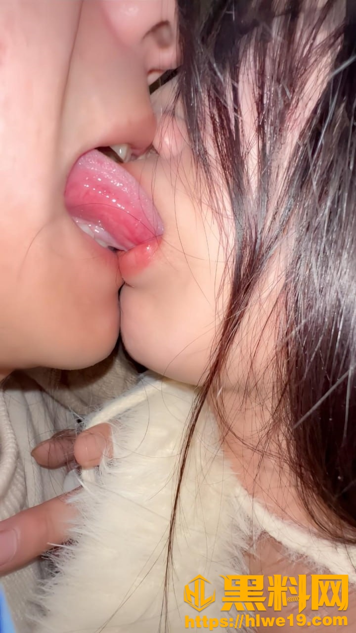 海角乱伦福利资源11