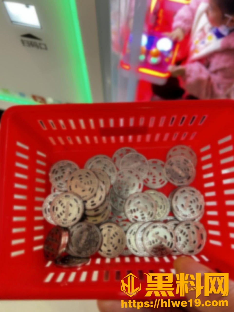 会喷水的亲姐姐16