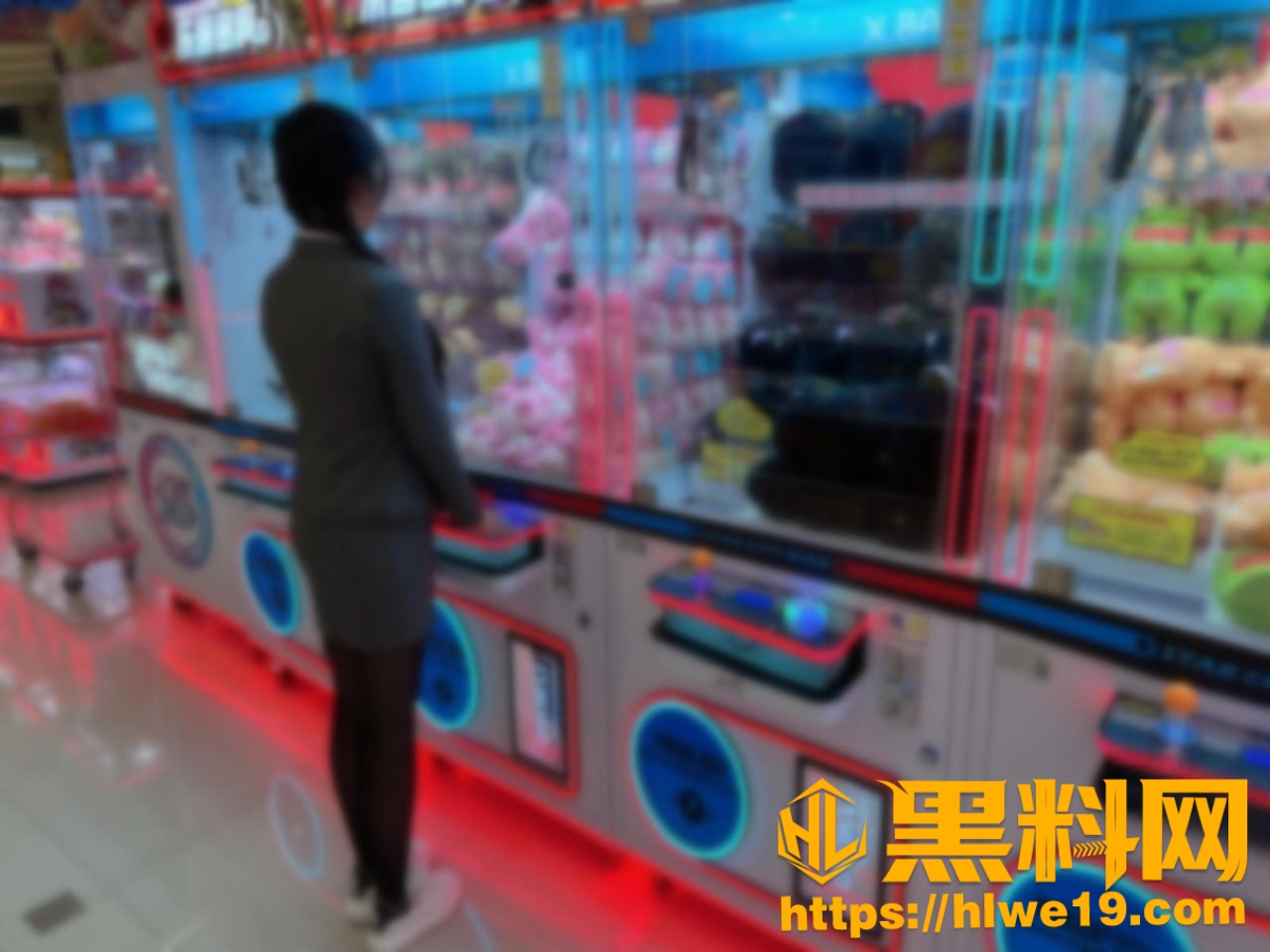 会喷水的亲姐姐17