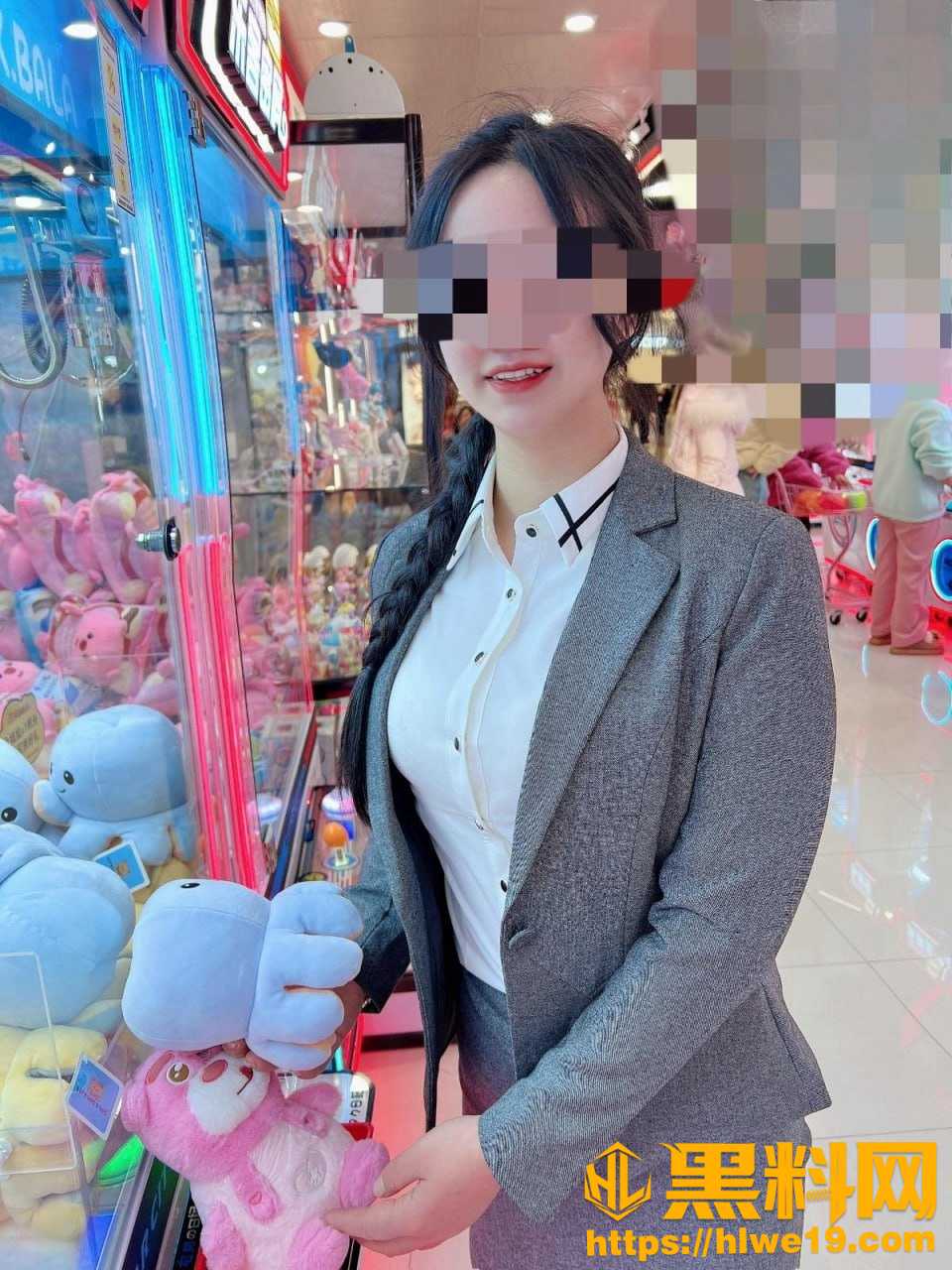 会喷水的亲姐姐18