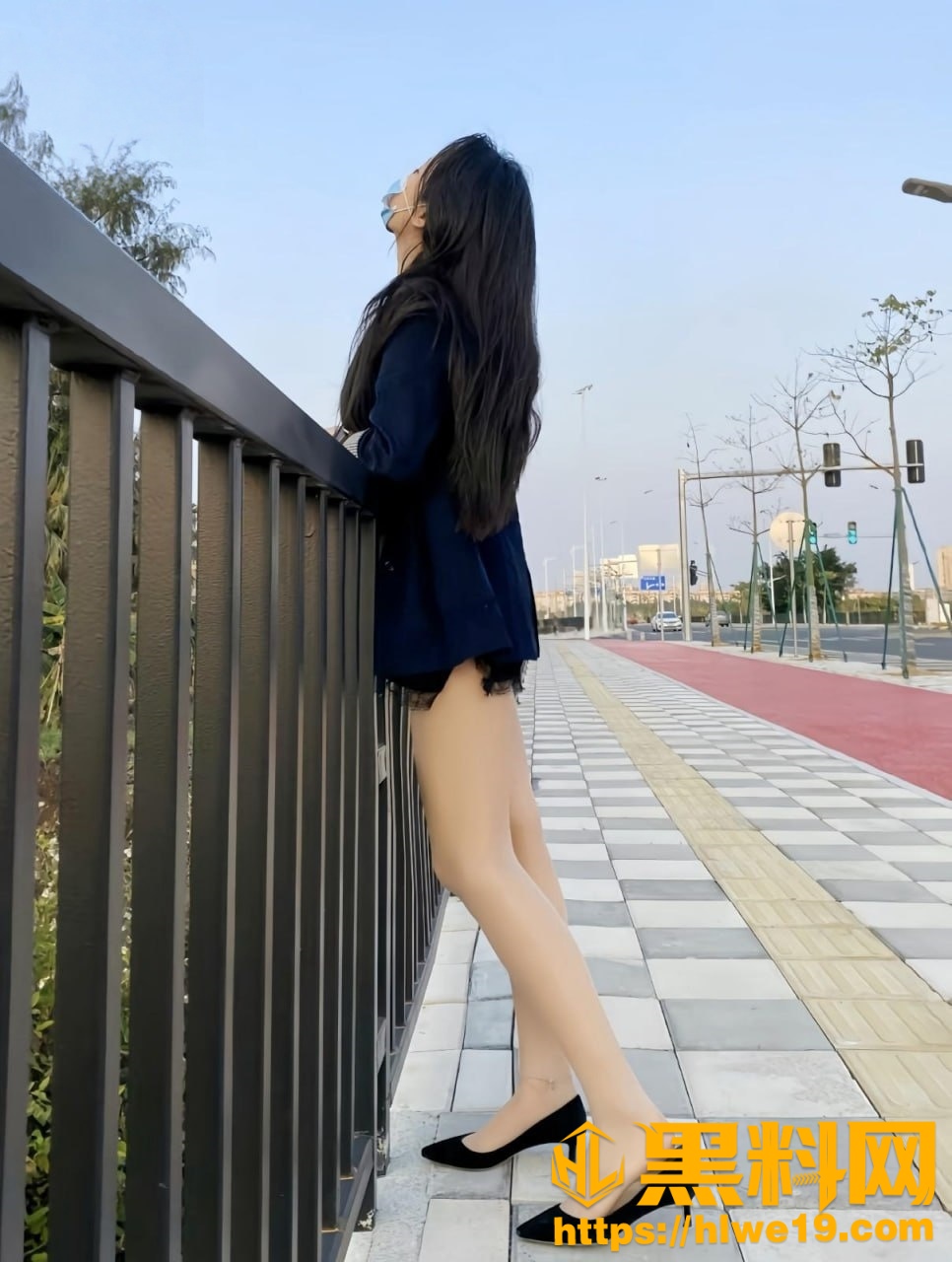 会喷水的亲姐姐20
