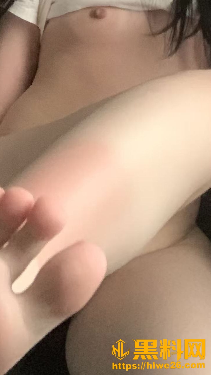 秘书情感经历分享8