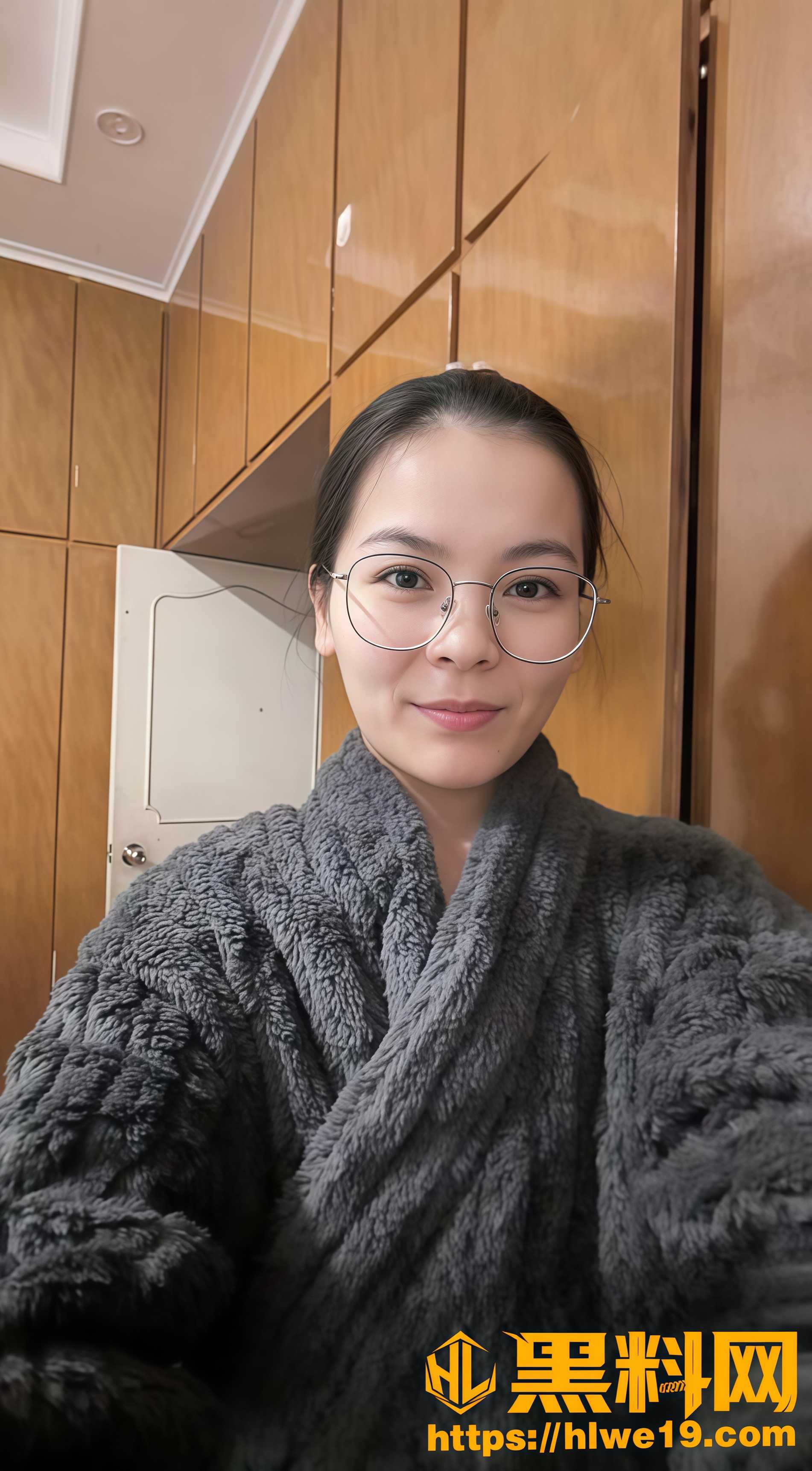 西华师大赵蕊不雅视频