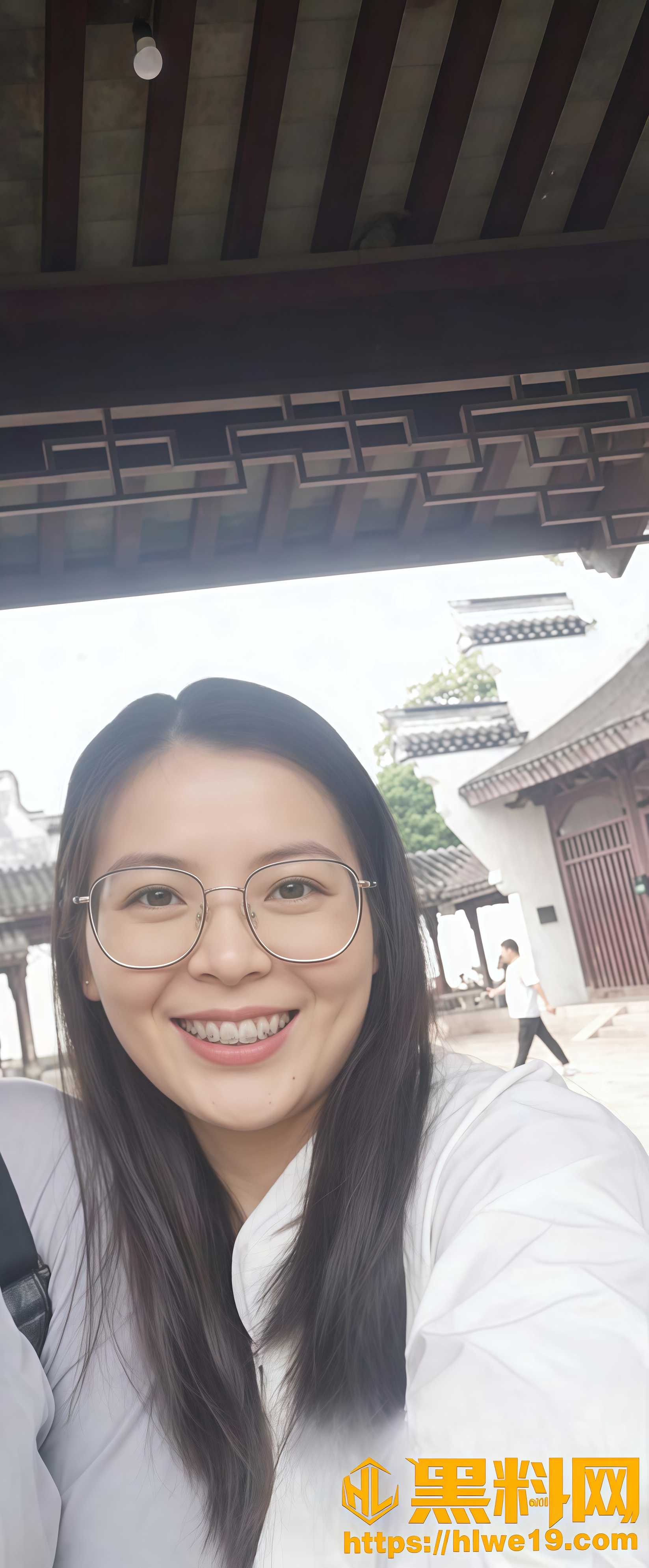 西华师范大学赵蕊黑料
