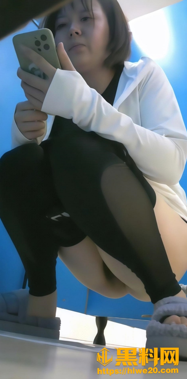 女厕所