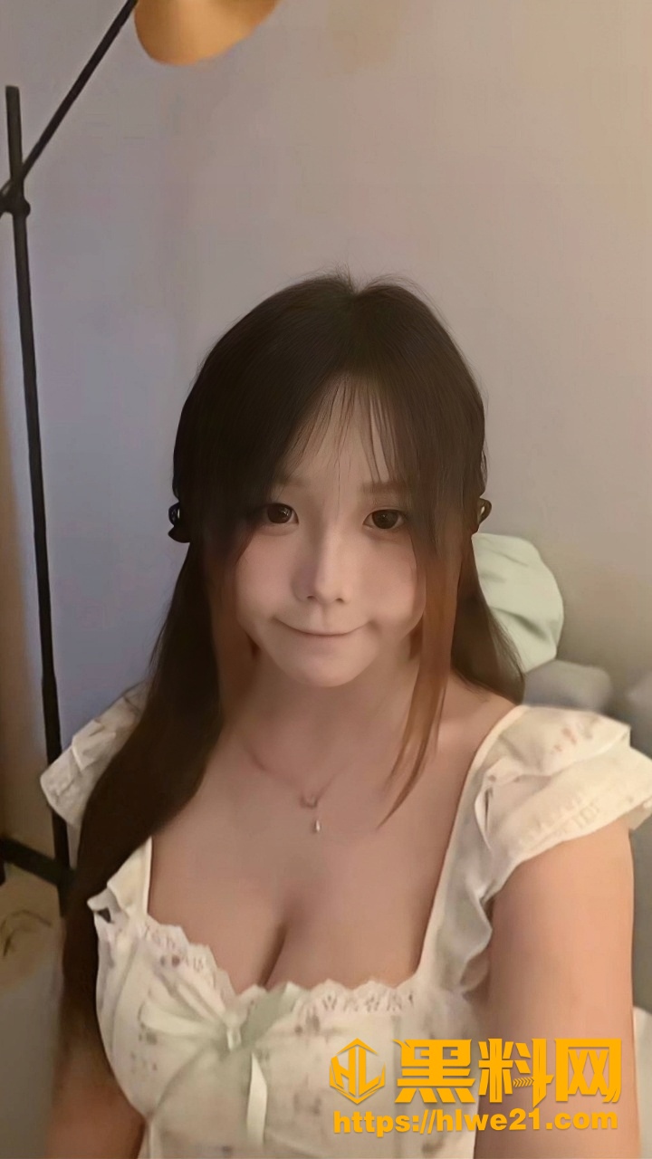 高颜值主播妈妈自慰视频2