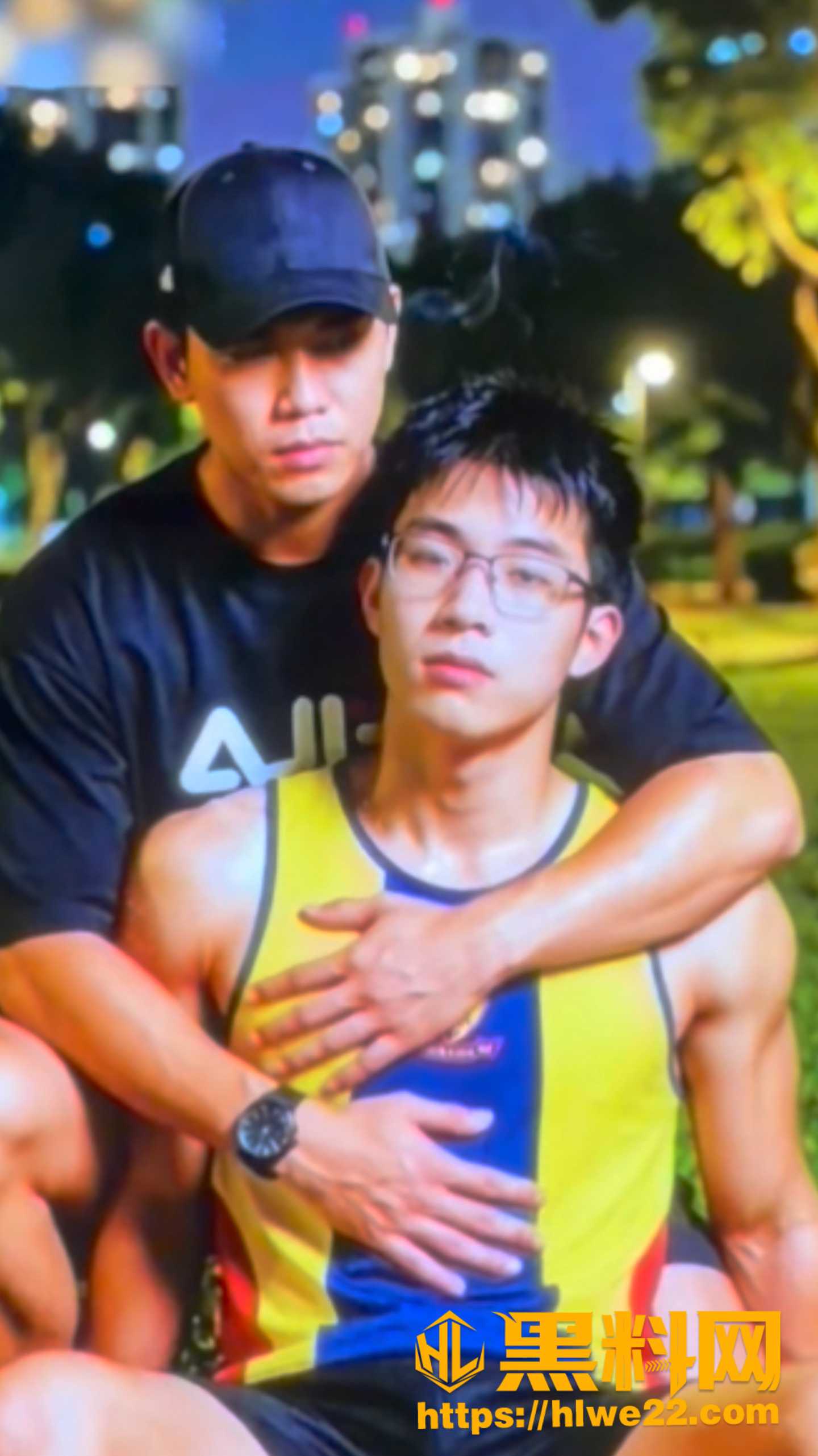 原创男同短剧资源