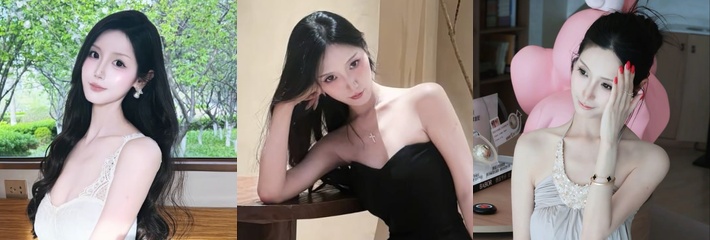 710X240