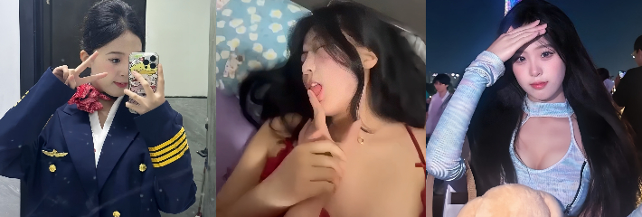 710X240