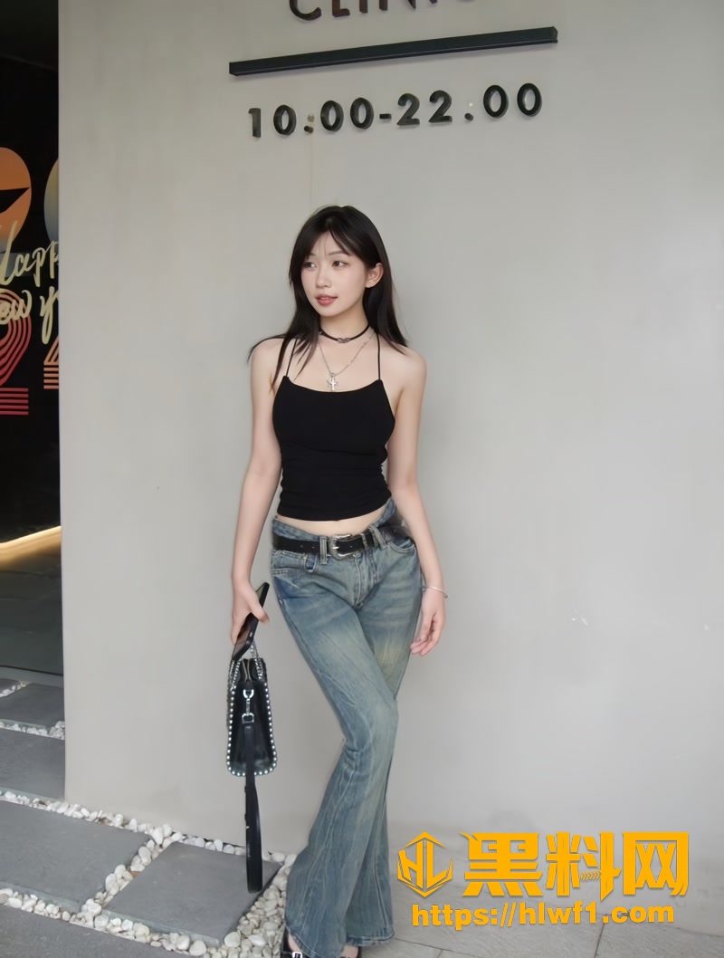 03武汉林晓月调教视频1 3wm