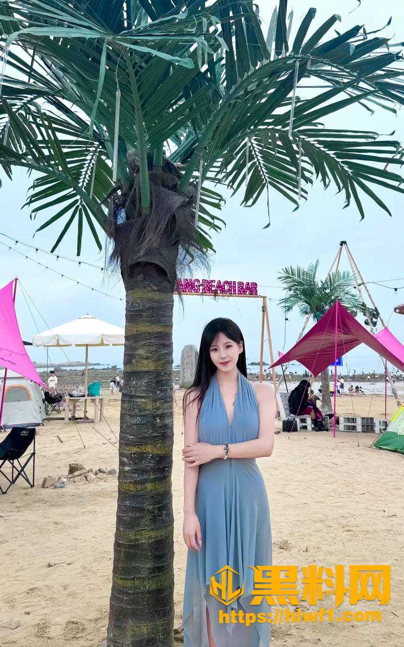 网红雪莉插足他人婚姻 3