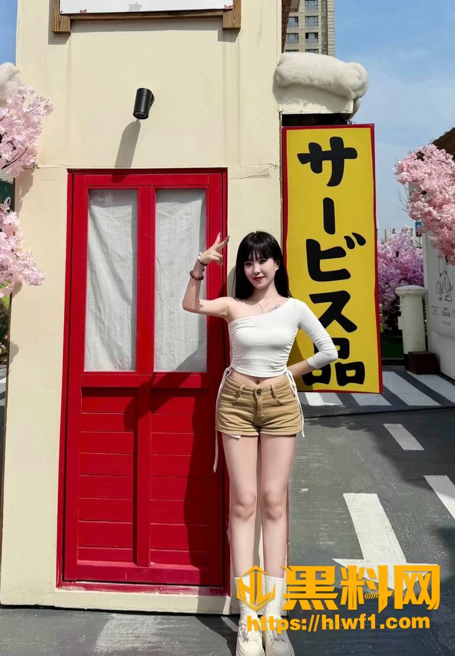 网红雪莉插足他人婚姻 6