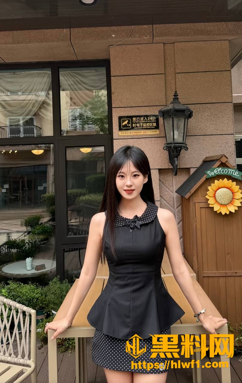 网红雪莉插足他人婚姻 7