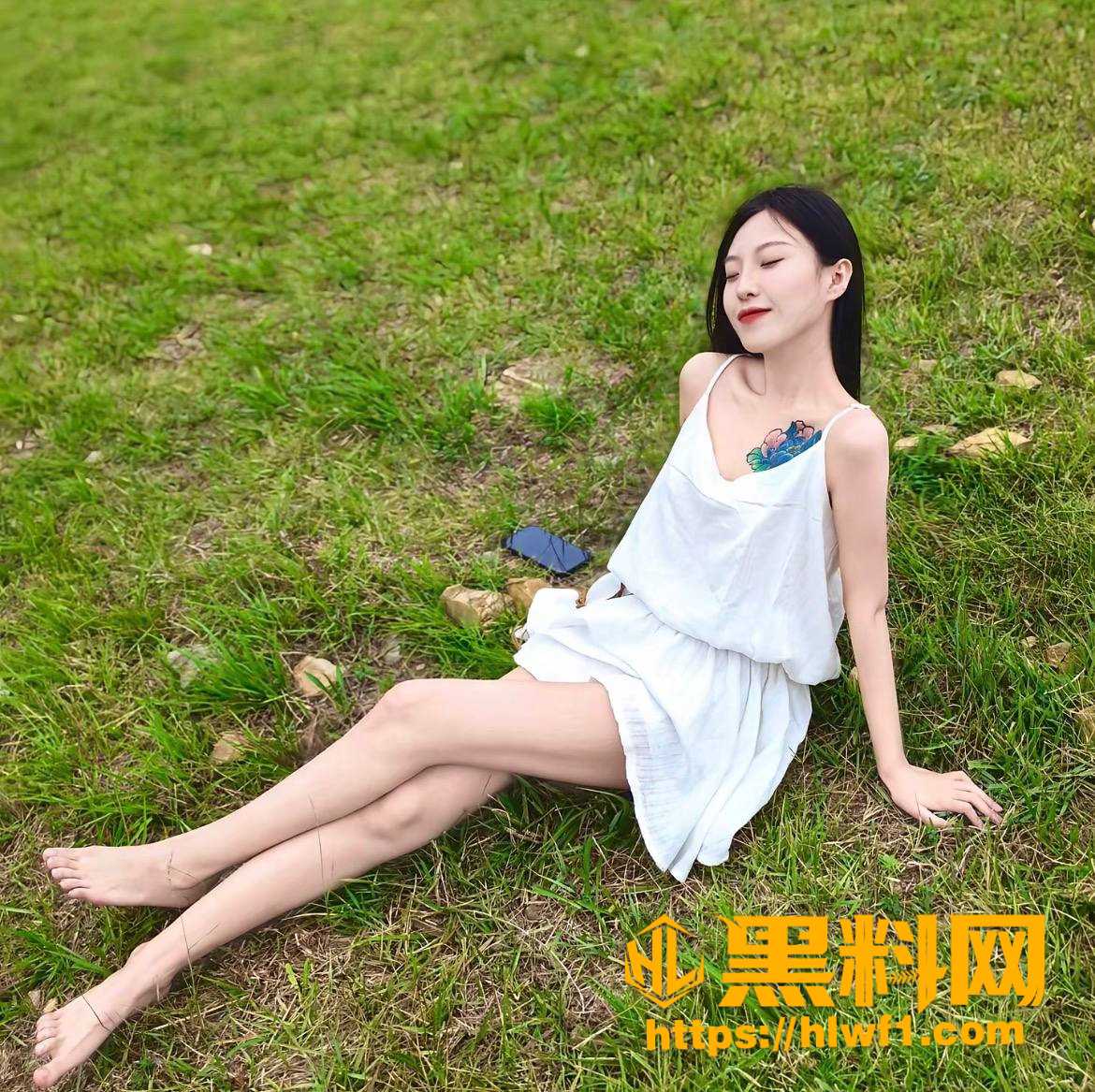 网红雪莉插足他人婚姻 8