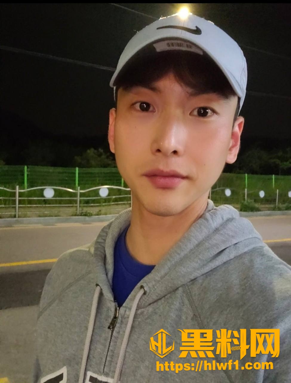 崔久艳知三当三事件引发全网刷屏 1