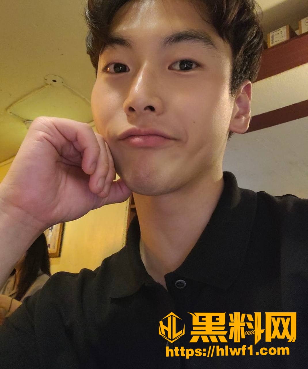 崔久艳知三当三事件引发全网刷屏 2