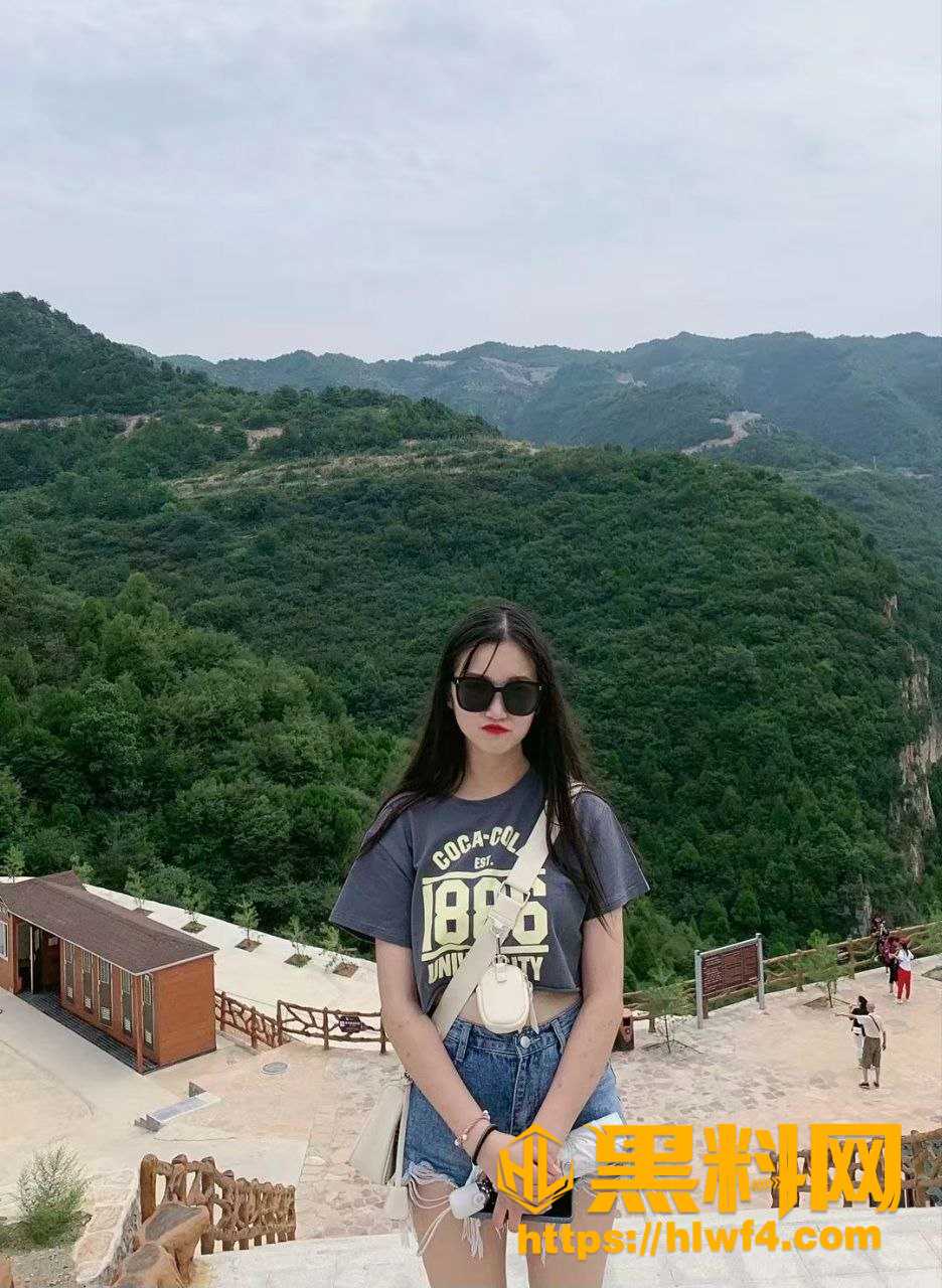 上航学生萌萌视频资源2