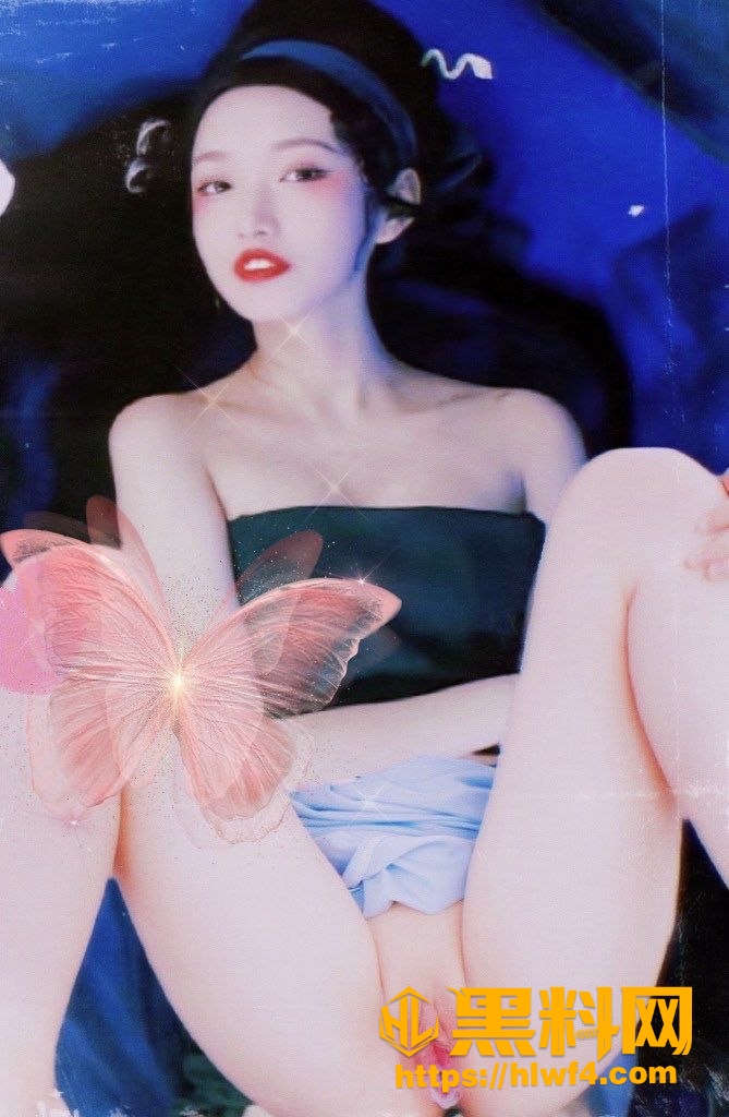 白虎4