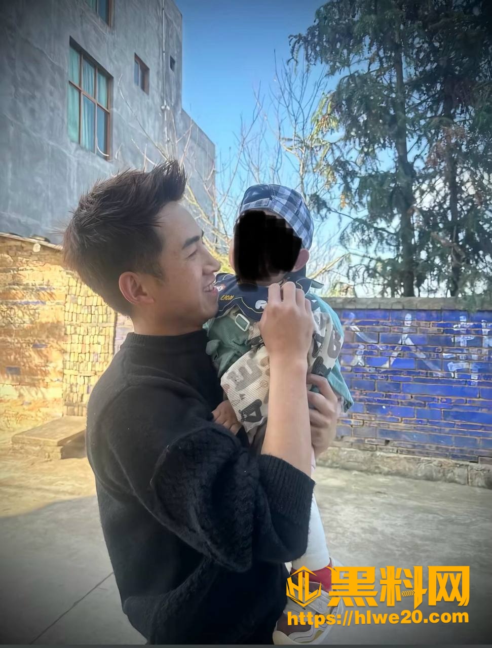 万洪禹出轨曾双思被抓奸