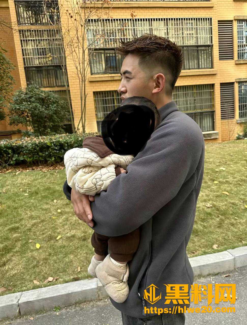 小施姐导出当小三