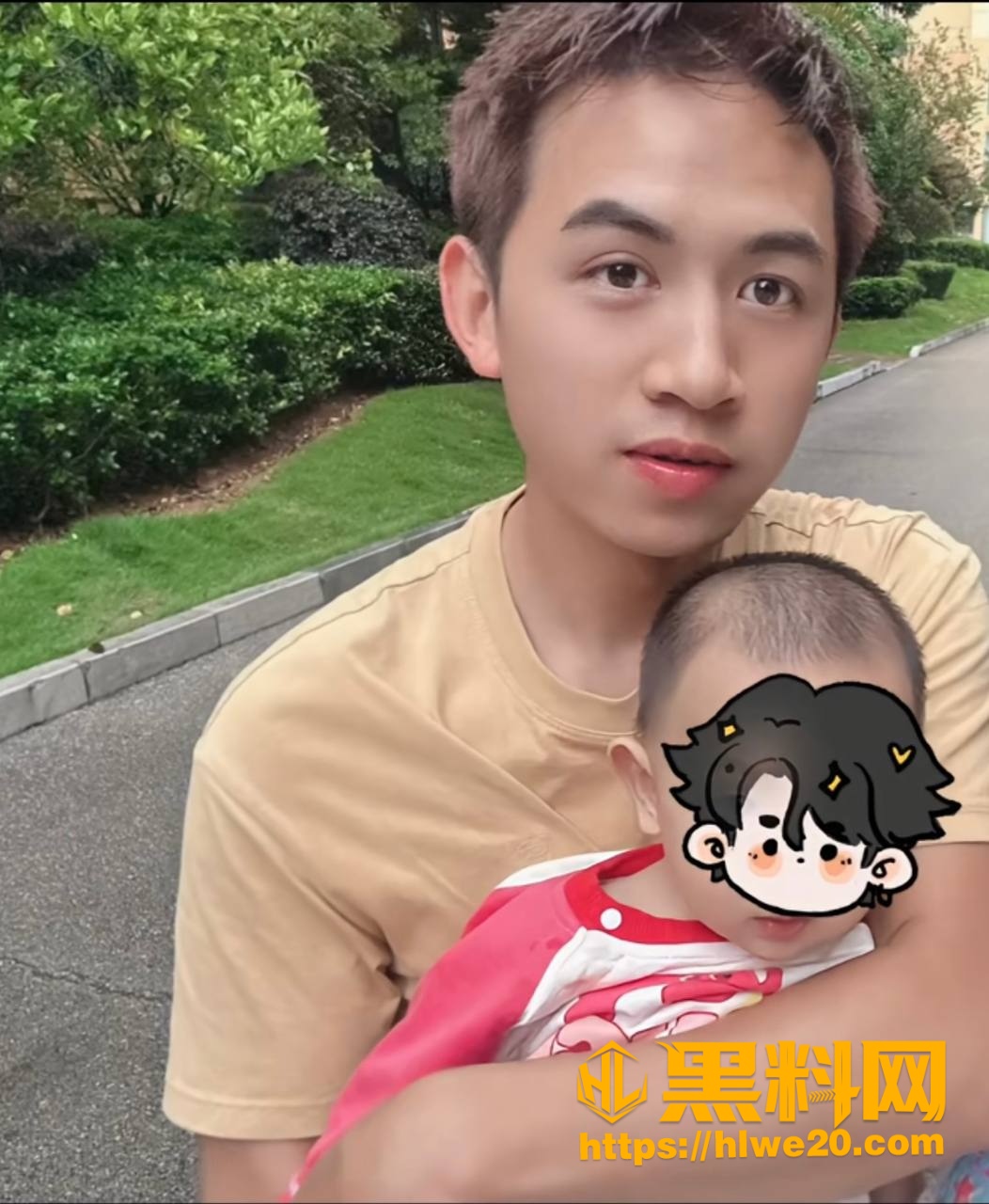 小施姐导出当小三