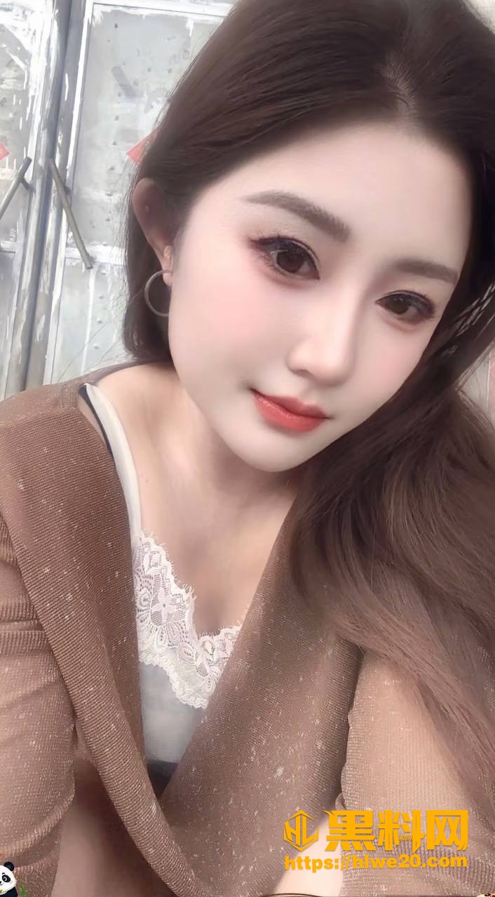 万洪禹出轨多人