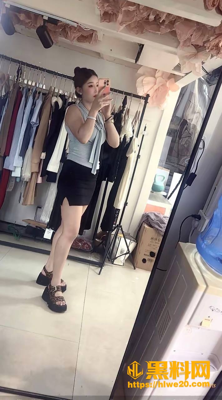 万洪禹出轨多人