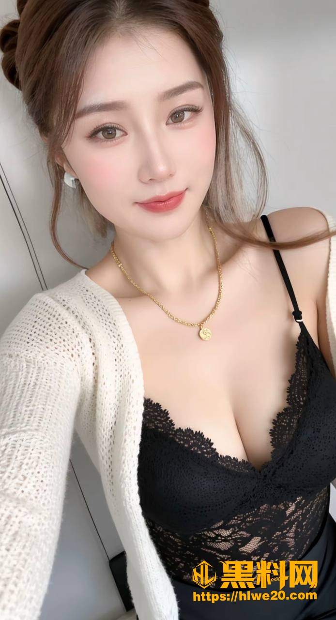 曾双思