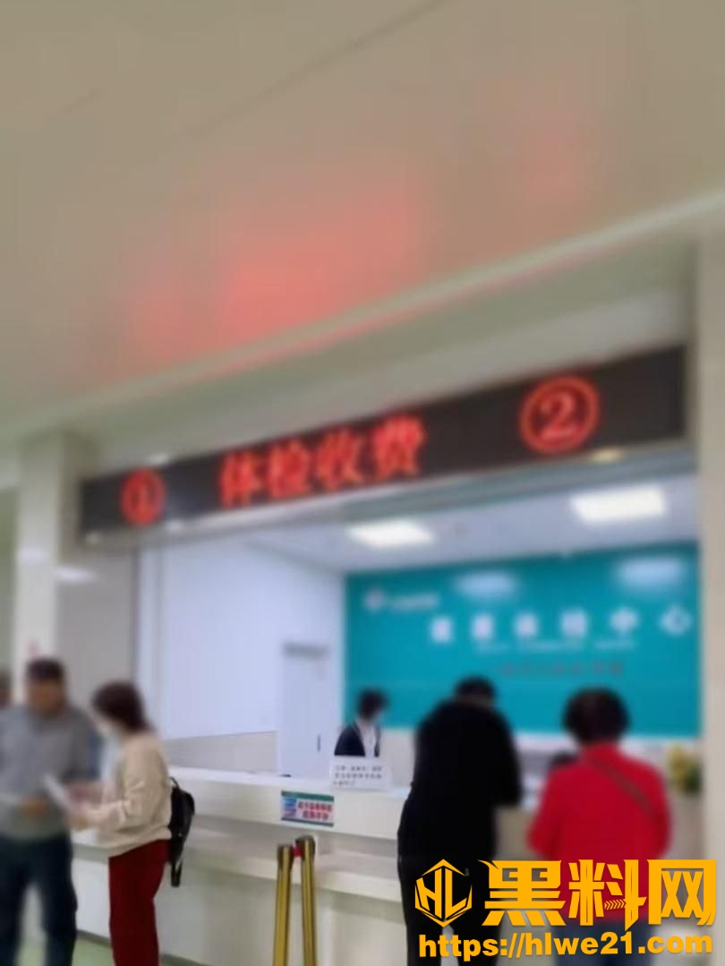 与母缠绵7680集5