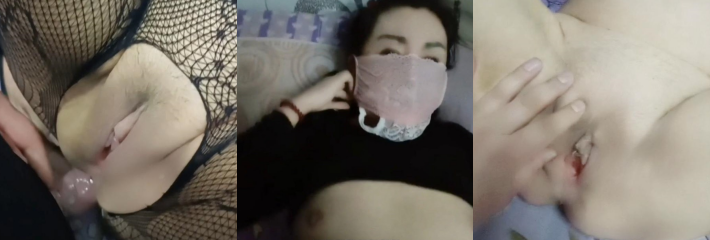 a36f325c797b4dada3be8ccca7b9d97c