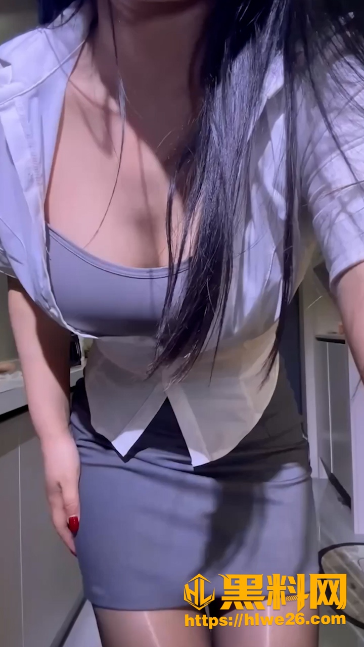 熟女雅茹最新作品 2