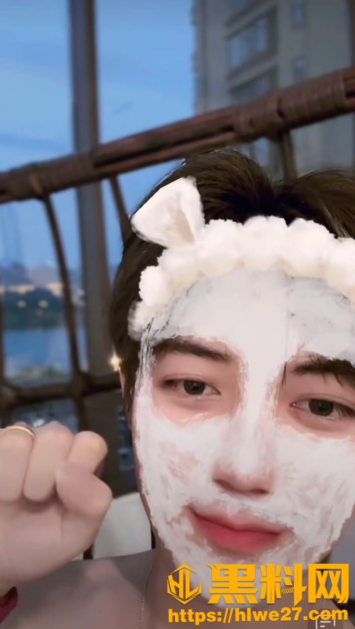 绵绵小阿权事件3