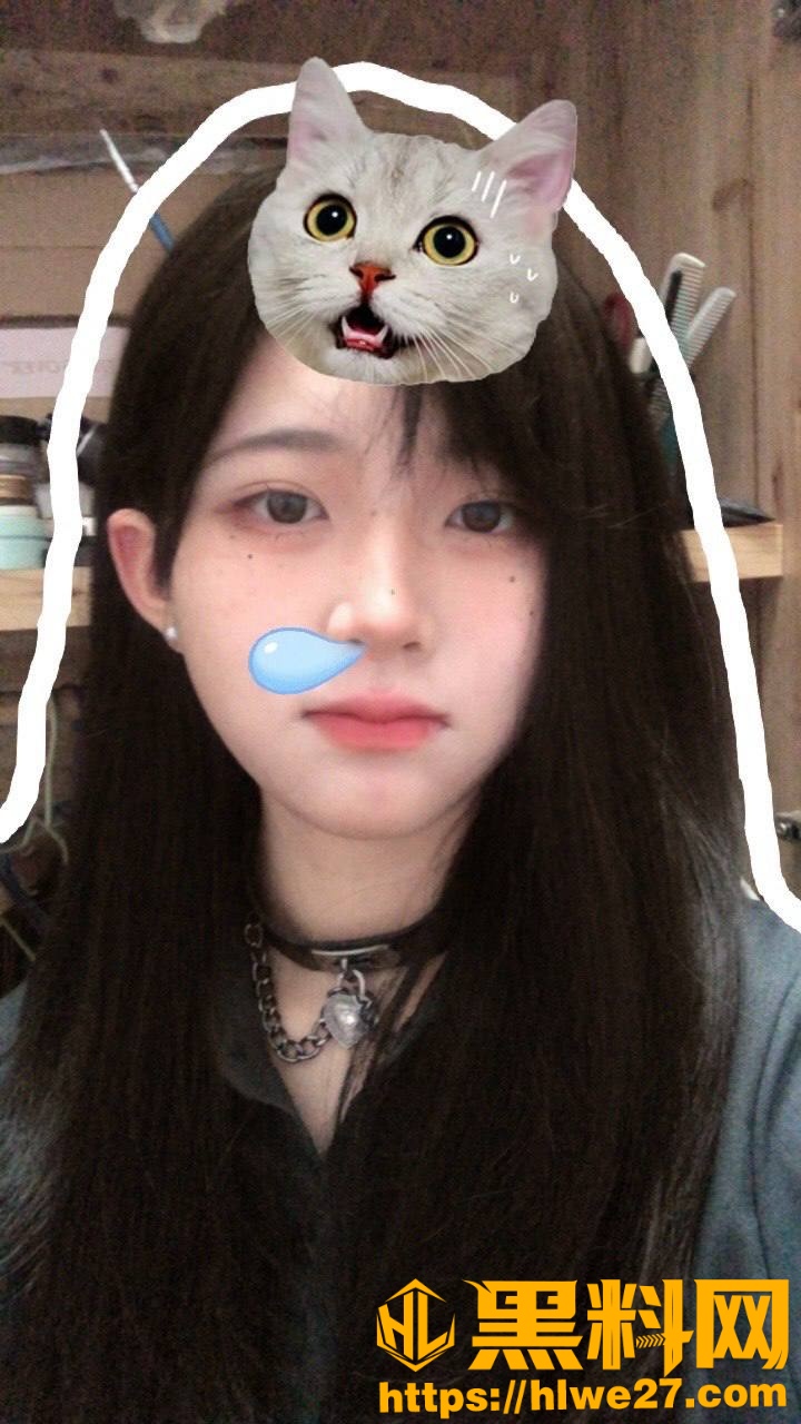 陈显权偷情视频24