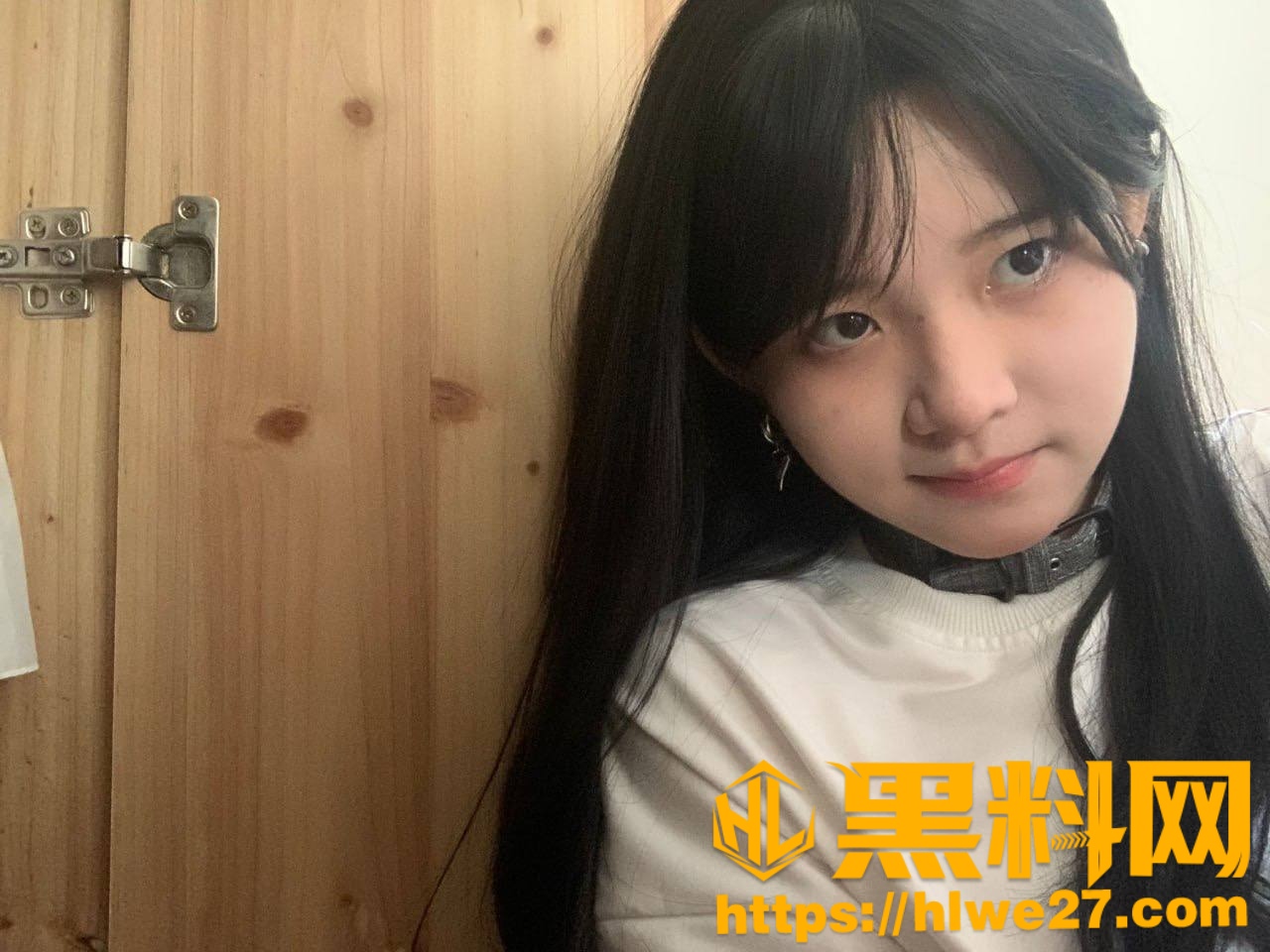 陈显权偷情视频25