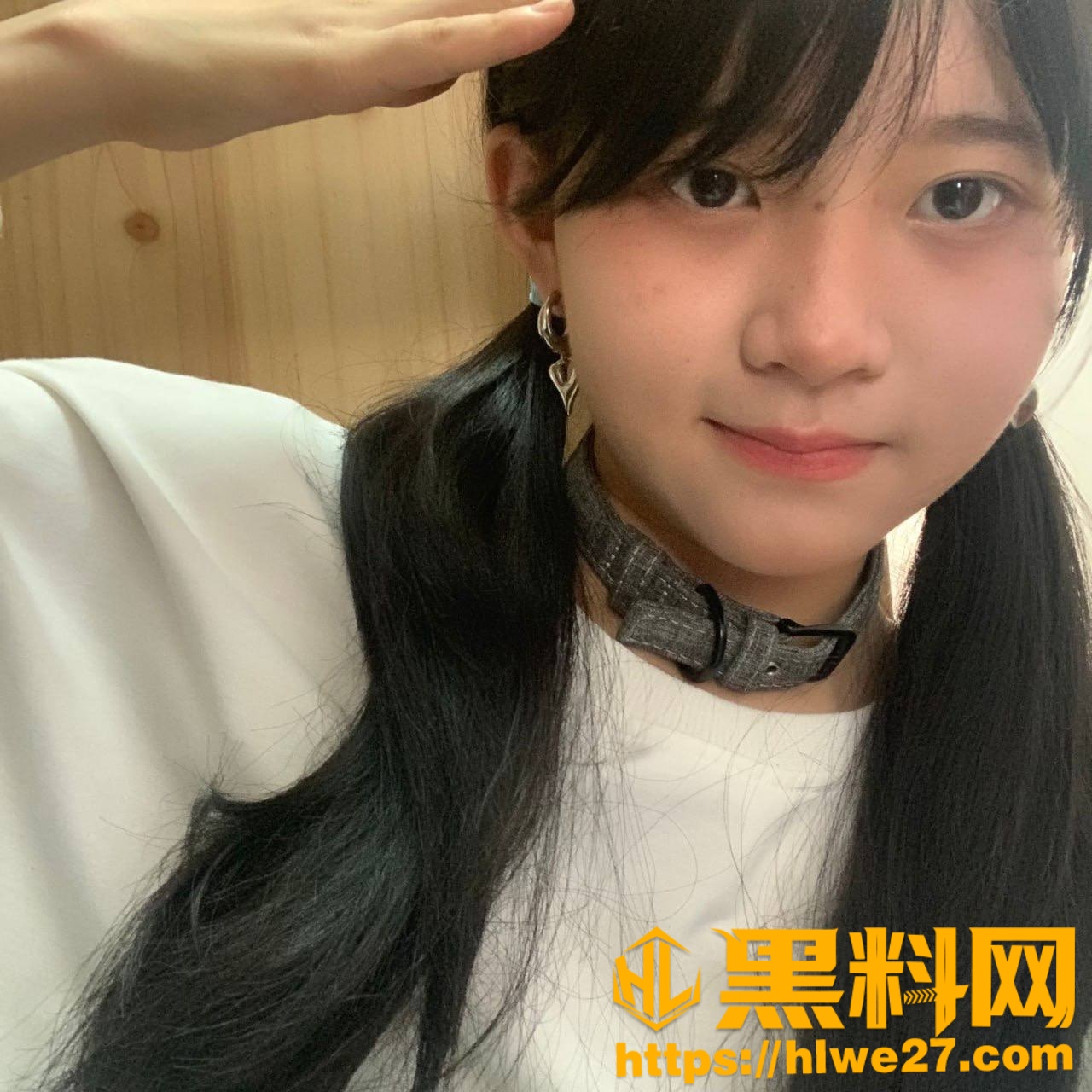 陈显权偷情视频26