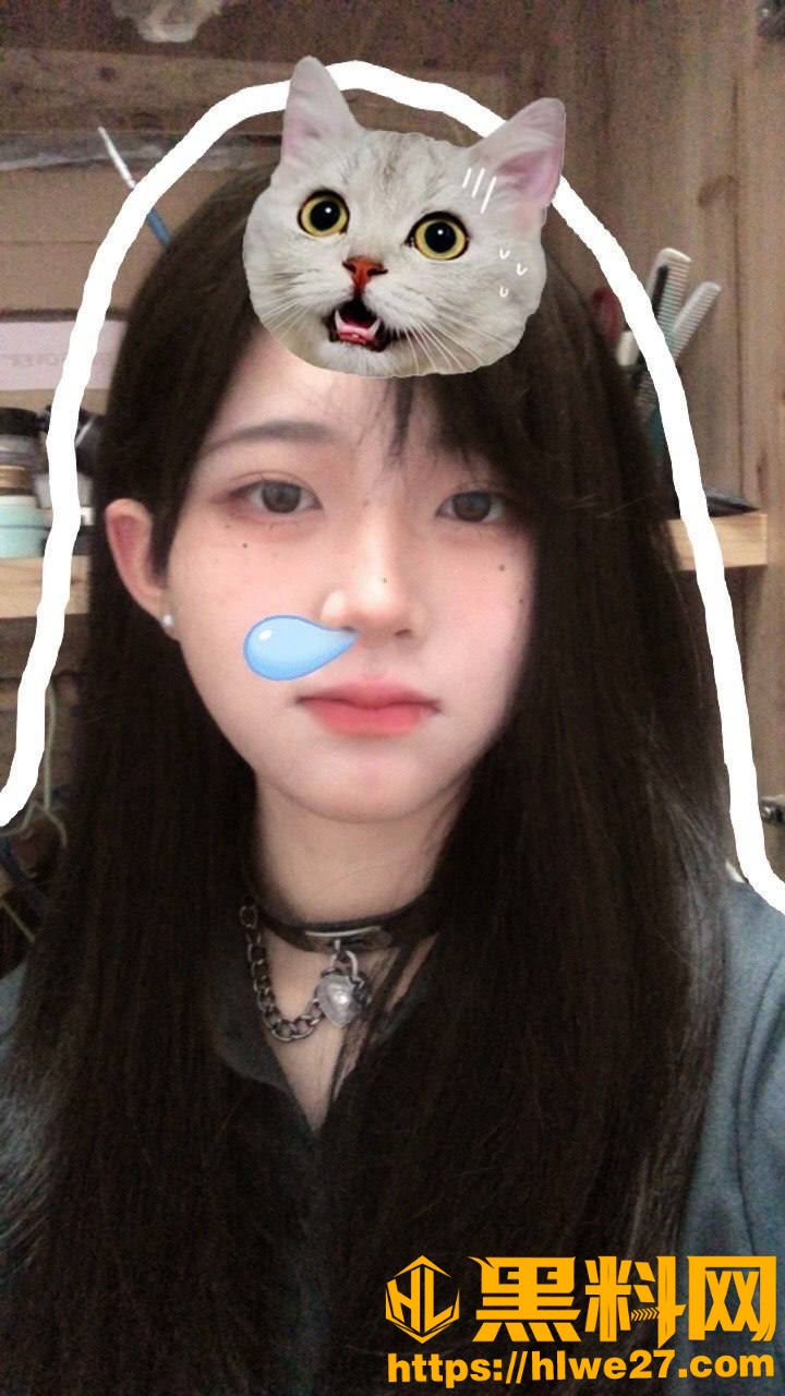 陈显权偷情视频27