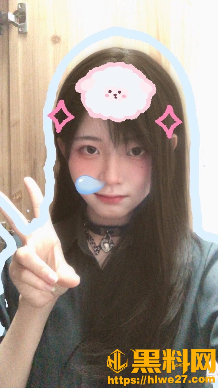 陈显权偷情视频28
