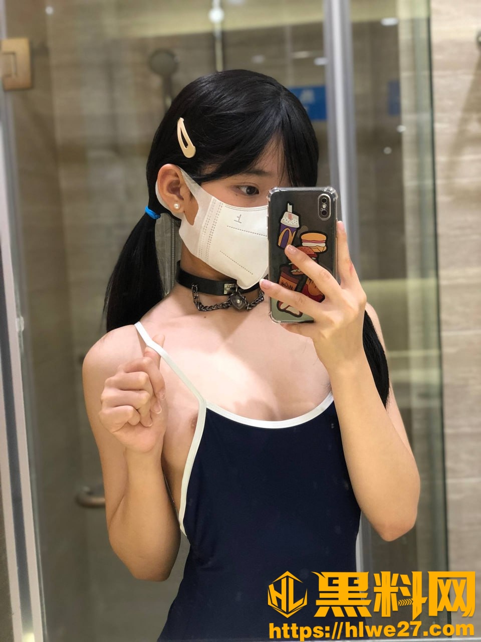 陈显权偷情视频29