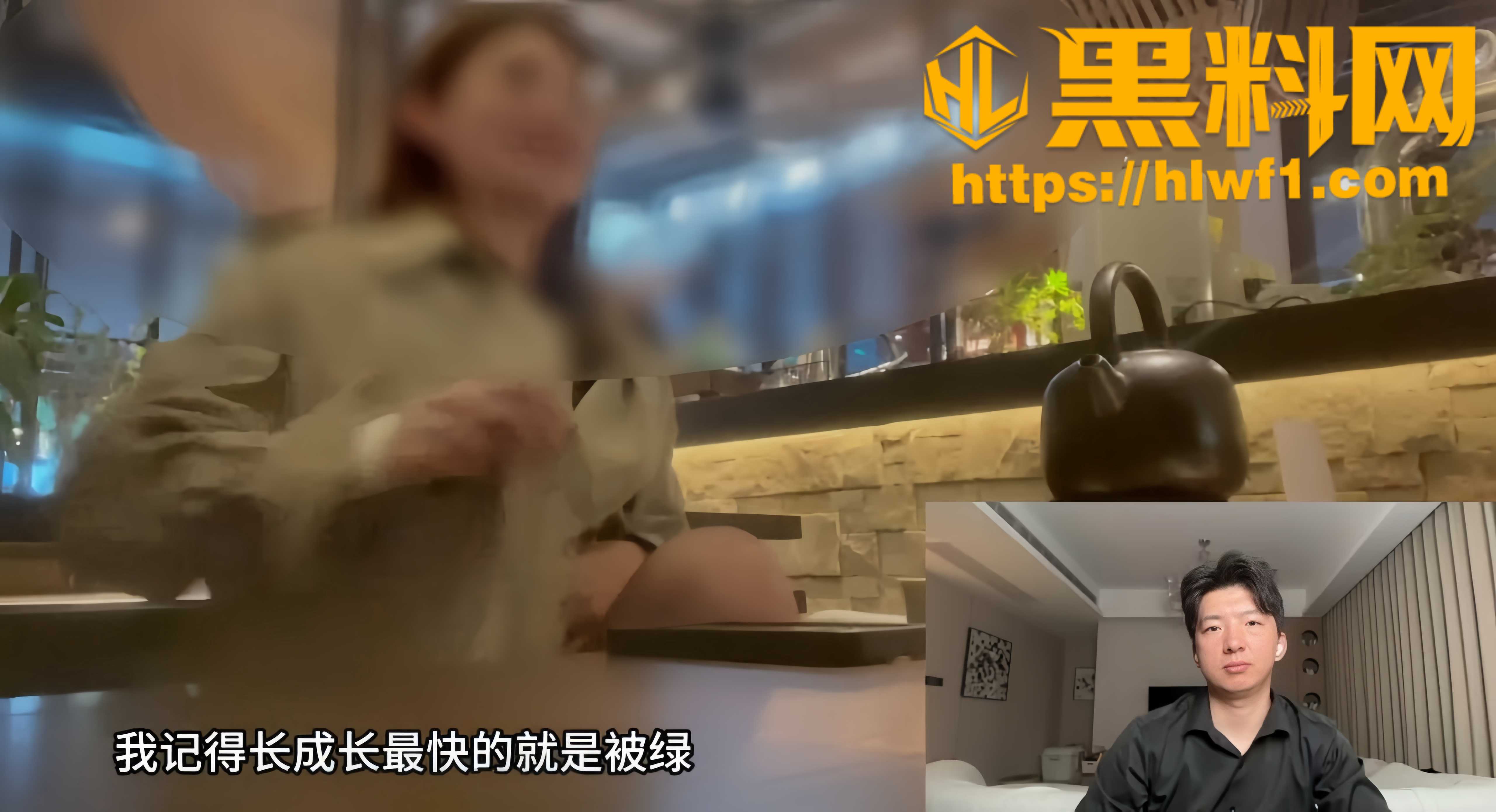 街头搭讪福利资源1