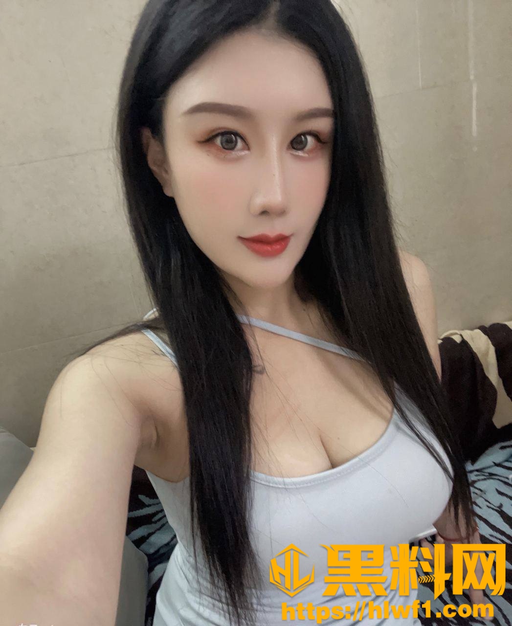 街头搭讪实战分享3