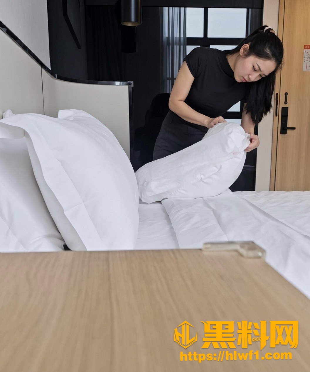 约炮大神视频资源