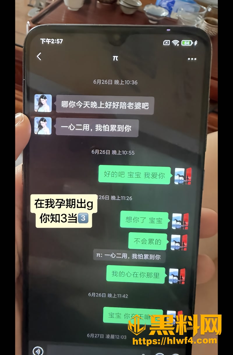 13卢金金性爱视频2 4wm