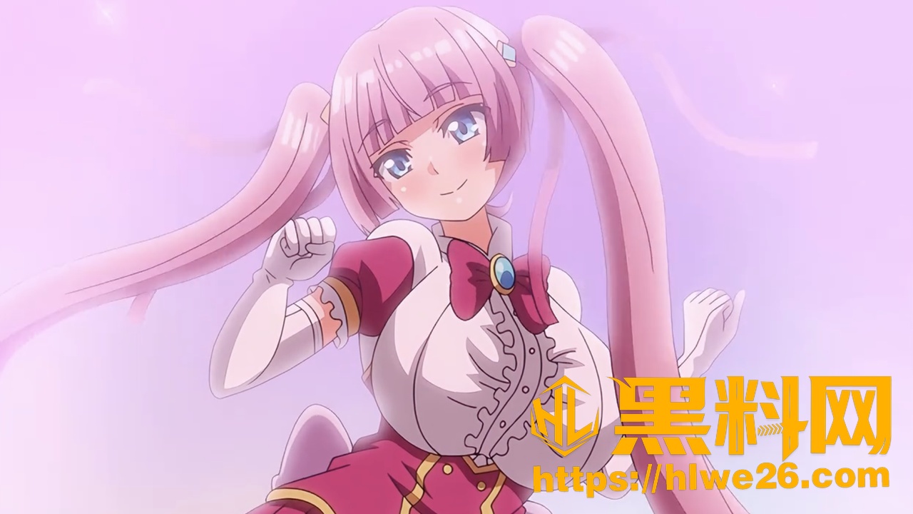 圣宝晶华圣剑3