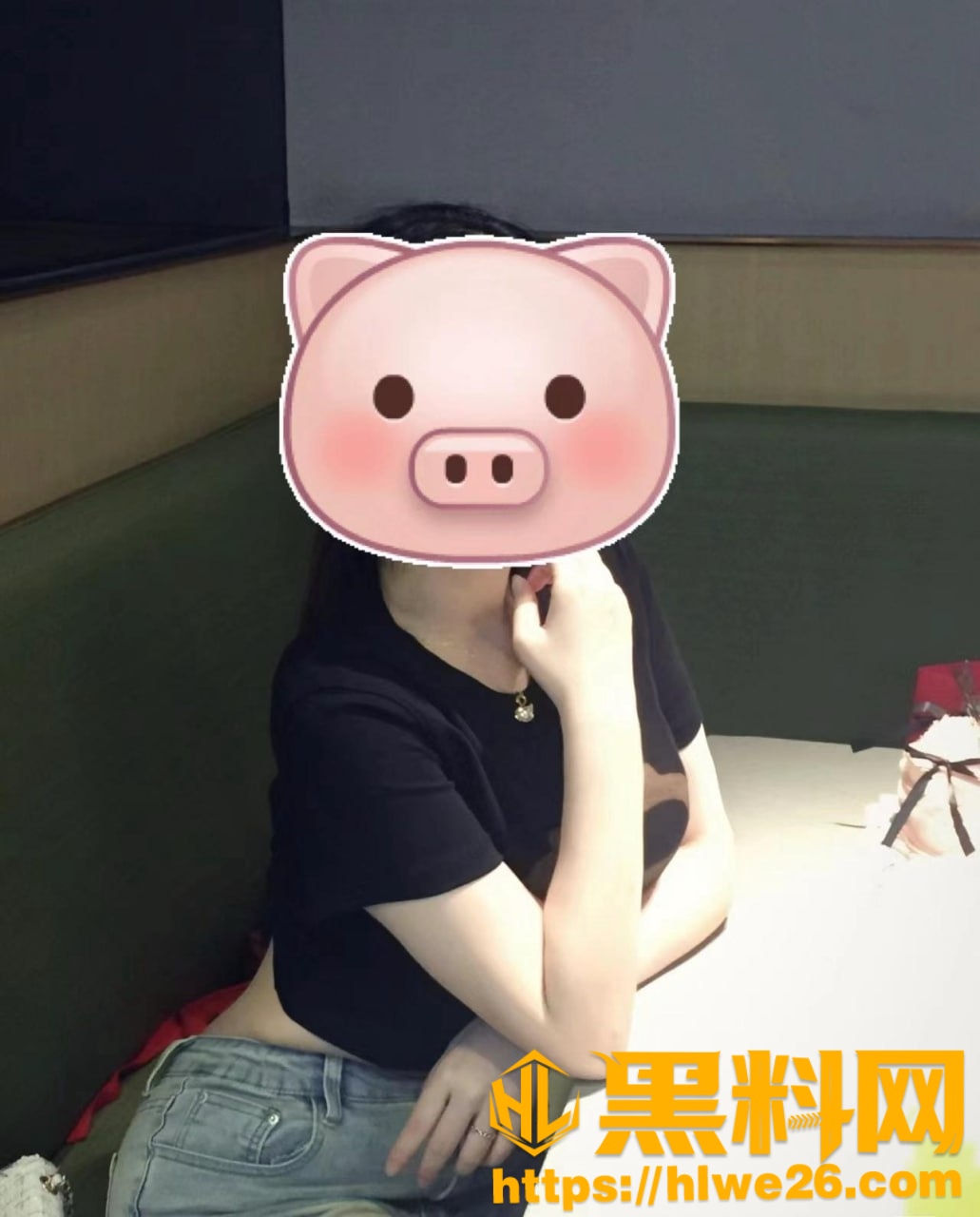 丰乳肥臀的姐姐8185集2