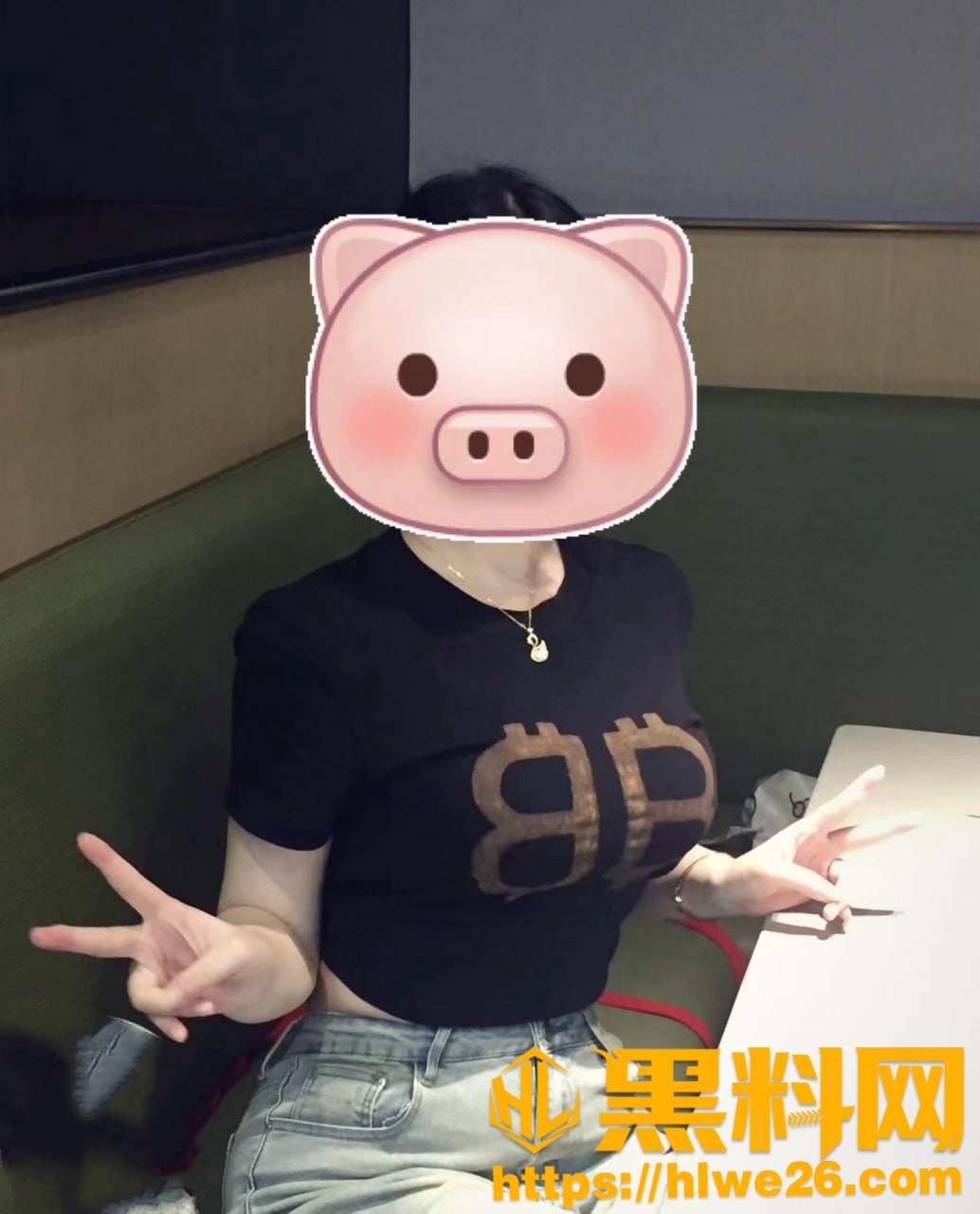 丰乳肥臀的姐姐8185集3