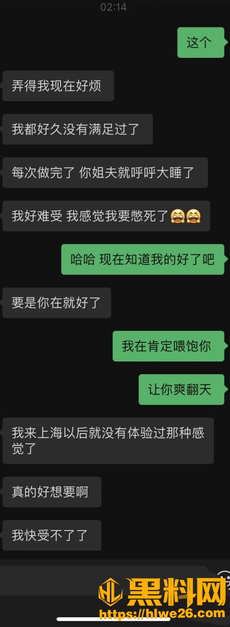 丰乳肥臀的姐姐13