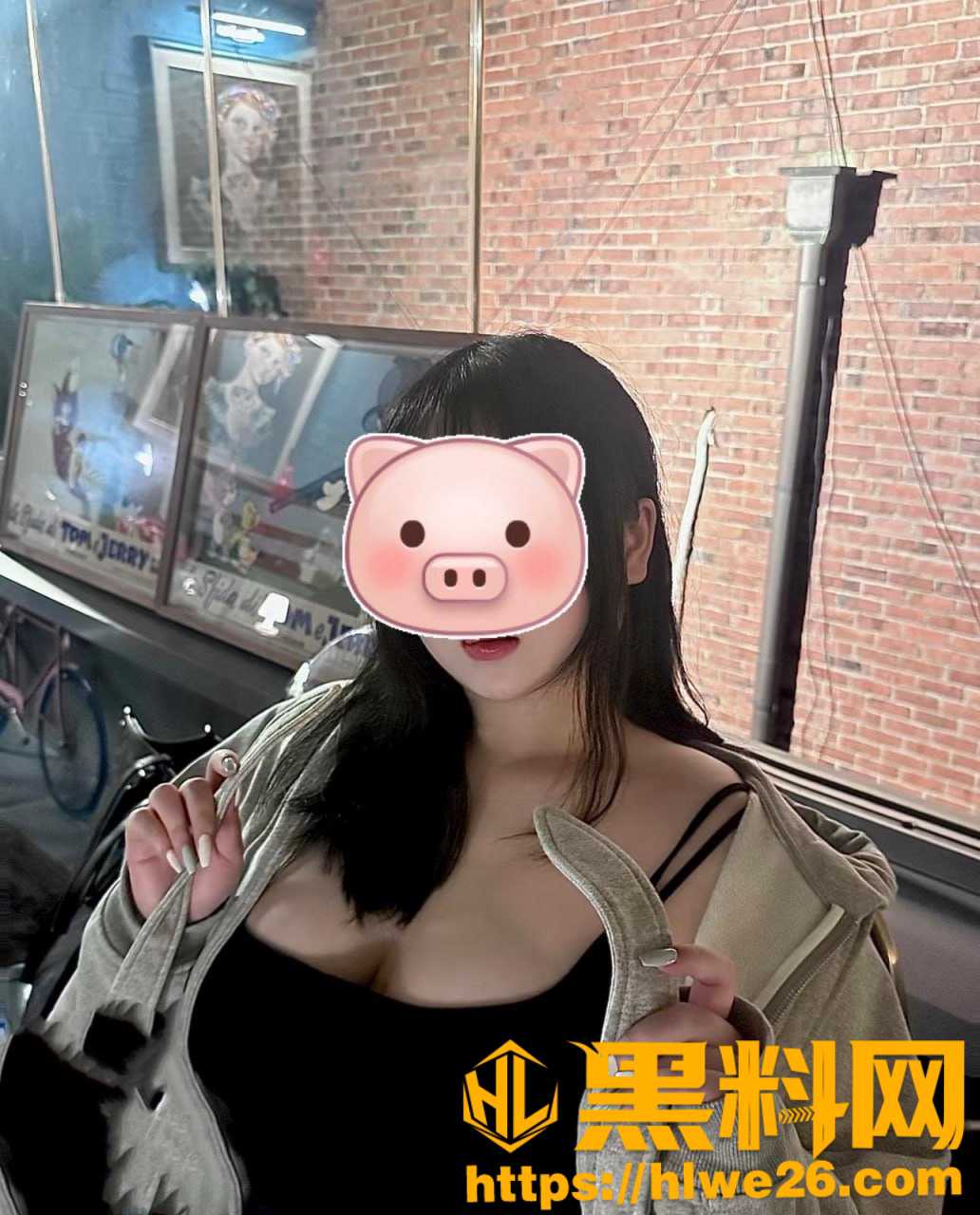 丰乳肥臀的姐姐14