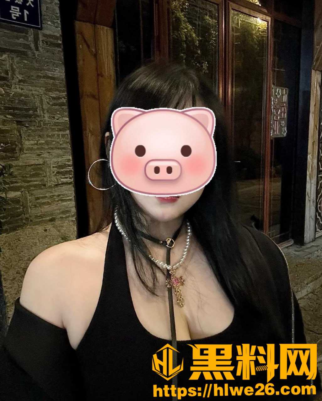 丰乳肥臀的姐姐15