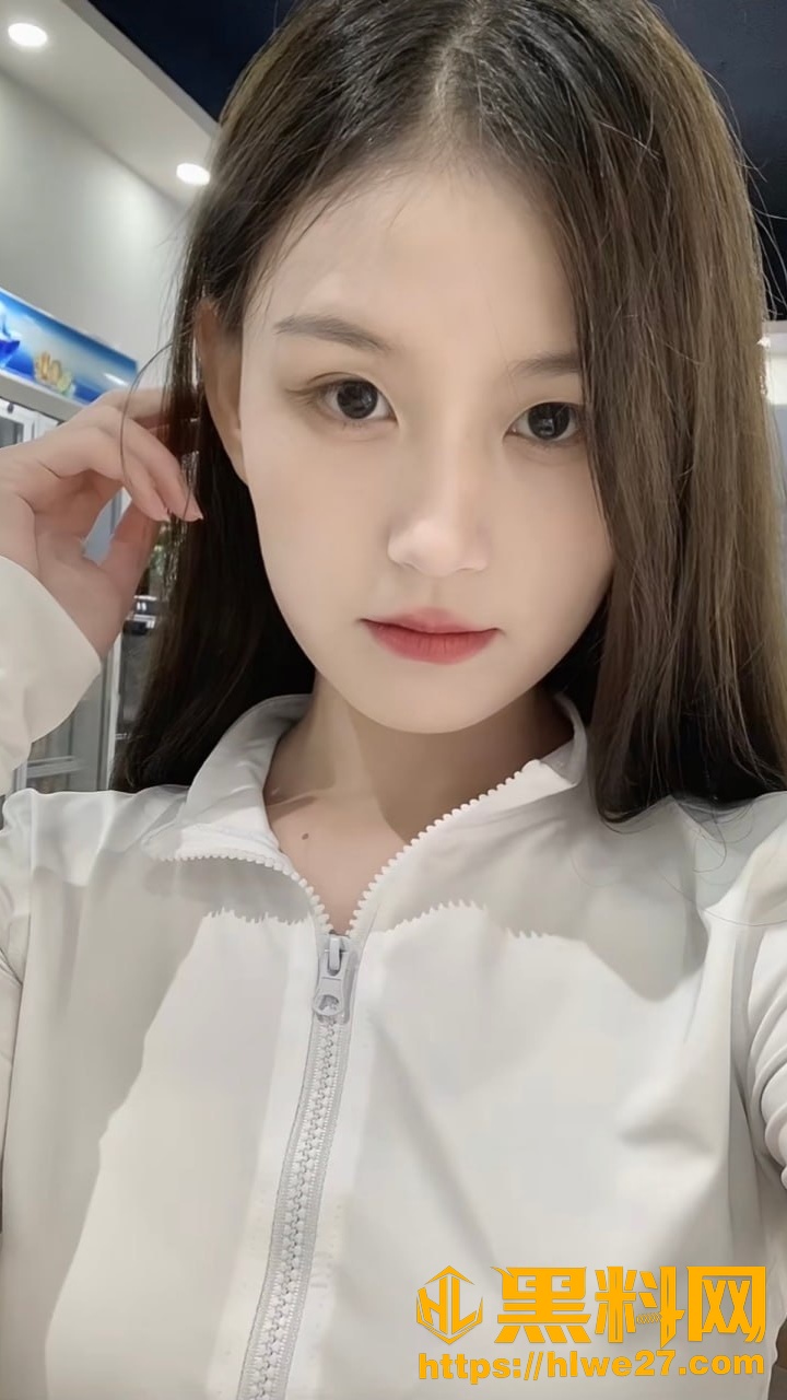 御姐情感经历分享1